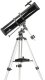 Teleskopas SkyWatcher Explorer 130/900 EQ2 2