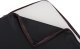 Schody dla psa Welsti 40cm 3 pochylne stopnie beżowo-brązowe 6