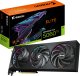 Karta graficzna Gigabyte Aorus GeForce RTX 5060 Ti Elite 16GB GDDR7 DLSS4 (GV-N506TAORUS E-16GD) 1