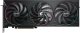 Karta graficzna Gigabyte Aorus GeForce RTX 5060 Ti Elite 16GB GDDR7 DLSS4 (GV-N506TAORUS E-16GD) 2