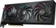 Karta graficzna Gigabyte Aorus GeForce RTX 5060 Ti Elite 16GB GDDR7 DLSS4 (GV-N506TAORUS E-16GD) 6