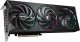 Karta graficzna Gigabyte Aorus GeForce RTX 5060 Ti Elite 16GB GDDR7 DLSS4 (GV-N506TAORUS E-16GD) 8