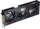 Karta graficzna Gigabyte Aorus GeForce RTX 5060 Ti Elite 16GB GDDR7 DLSS4 (GV-N506TAORUS E-16GD) 9