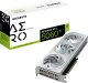 Karta graficzna Gigabyte GeForce RTX 5060 Ti Aero OC 16GB GDDR7 DLSS4 (GV-N506TAERO OC-16GD) 1