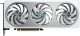 Karta graficzna Gigabyte GeForce RTX 5060 Ti Aero OC 16GB GDDR7 DLSS4 (GV-N506TAERO OC-16GD) 1