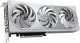 Karta graficzna Gigabyte GeForce RTX 5060 Ti Aero OC 16GB GDDR7 DLSS4 (GV-N506TAERO OC-16GD) 2
