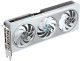 Karta graficzna Gigabyte GeForce RTX 5060 Ti Aero OC 16GB GDDR7 DLSS4 (GV-N506TAERO OC-16GD) 6