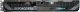 Karta graficzna Gigabyte GeForce RTX 5060 Ti Gaming OC 16GB GDDR7 DLSS4 (GV-N506TGAMING OC-16GD) 1