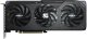 Karta graficzna Gigabyte GeForce RTX 5060 Ti Gaming OC 16GB GDDR7 DLSS4 (GV-N506TGAMING OC-16GD) 2