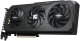 Karta graficzna Gigabyte GeForce RTX 5060 Ti Gaming OC 16GB GDDR7 DLSS4 (GV-N506TGAMING OC-16GD) 3