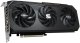 Karta graficzna Gigabyte GeForce RTX 5060 Ti Gaming OC 16GB GDDR7 DLSS4 (GV-N506TGAMING OC-16GD) 5