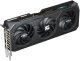 Karta graficzna Gigabyte GeForce RTX 5060 Ti Gaming OC 16GB GDDR7 DLSS4 (GV-N506TGAMING OC-16GD) 6