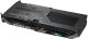 Karta graficzna Gigabyte GeForce RTX 5060 Ti Gaming OC 16GB GDDR7 DLSS4 (GV-N506TGAMING OC-16GD) 7