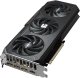 Karta graficzna Gigabyte GeForce RTX 5060 Ti Gaming OC 16GB GDDR7 DLSS4 (GV-N506TGAMING OC-16GD) 8