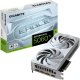 Karta graficzna Gigabyte GeForce RTX 5060 Ti Eagle OC ICE 16GB GDDR7 (GV-N506TEAGLEOC ICE-16GD) 1