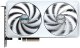 Karta graficzna Gigabyte GeForce RTX 5060 Ti Eagle OC ICE 16GB GDDR7 (GV-N506TEAGLEOC ICE-16GD) 1