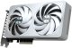 Karta graficzna Gigabyte GeForce RTX 5060 Ti Eagle OC ICE 16GB GDDR7 (GV-N506TEAGLEOC ICE-16GD) 3