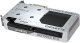 Karta graficzna Gigabyte GeForce RTX 5060 Ti Eagle OC ICE 16GB GDDR7 (GV-N506TEAGLEOC ICE-16GD) 4