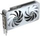 Karta graficzna Gigabyte GeForce RTX 5060 Ti Eagle OC ICE 16GB GDDR7 (GV-N506TEAGLEOC ICE-16GD) 5
