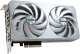 Karta graficzna Gigabyte GeForce RTX 5060 Ti Eagle OC ICE 16GB GDDR7 (GV-N506TEAGLEOC ICE-16GD) 6