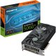 Karta graficzna Gigabyte GeForce RTX 5060 Ti Eagle OC 16GB GDDR7 (GV-N506TEAGLE OC-16GD) 1