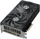 Karta graficzna Gigabyte GeForce RTX 5060 Ti Eagle OC 16GB GDDR7 (GV-N506TEAGLE OC-16GD) 3