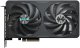 Karta graficzna Gigabyte GeForce RTX 5060 Ti Eagle OC 16GB GDDR7 (GV-N506TEAGLE OC-16GD) 8