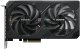 Karta graficzna Gigabyte GeForce RTX 5060 Ti Windforce OC 16GB GDDR7 (GV-N506TWF2OC-16GD) 1