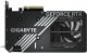 Karta graficzna Gigabyte GeForce RTX 5060 Ti Windforce OC 16GB GDDR7 (GV-N506TWF2OC-16GD) 4