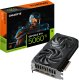 Karta graficzna Gigabyte GeForce RTX 5060 Ti Windforce 16GB GDDR7 (GV-N506TWF2-16GD) 1