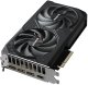 Karta graficzna Gigabyte GeForce RTX 5060 Ti Windforce 16GB GDDR7 (GV-N506TWF2-16GD) 7