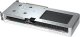 Karta graficzna Gigabyte GeForce RTX 5060 Ti Aero OC 8GB GDDR7 DLSS4 (GV-N506TAERO OC-8GD) 1