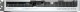 Karta graficzna Gigabyte GeForce RTX 5060 Ti Aero OC 8GB GDDR7 DLSS4 (GV-N506TAERO OC-8GD) 3