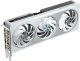 Karta graficzna Gigabyte GeForce RTX 5060 Ti Aero OC 8GB GDDR7 DLSS4 (GV-N506TAERO OC-8GD) 5