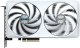 Karta graficzna Gigabyte GeForce RTX 5060 Ti Eagle OC ICE 8GB GDDR7 (GV-N506TEAGLEOC ICE-8GD) 1