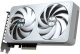 Karta graficzna Gigabyte GeForce RTX 5060 Ti Eagle OC ICE 8GB GDDR7 (GV-N506TEAGLEOC ICE-8GD) 3