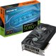 Karta graficzna Gigabyte GeForce RTX 5060 Ti Eagle OC 8GB GDDR7 (GV-N506TEAGLE OC-8GD) 1