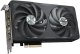 Karta graficzna Gigabyte GeForce RTX 5060 Ti Eagle OC 8GB GDDR7 (GV-N506TEAGLE OC-8GD) 2