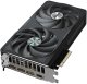 Karta graficzna Gigabyte GeForce RTX 5060 Ti Eagle OC 8GB GDDR7 (GV-N506TEAGLE OC-8GD) 3