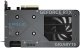 Karta graficzna Gigabyte GeForce RTX 5060 Ti Eagle OC 8GB GDDR7 (GV-N506TEAGLE OC-8GD) 4