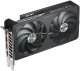 Karta graficzna Gigabyte GeForce RTX 5060 Ti Eagle OC 8GB GDDR7 (GV-N506TEAGLE OC-8GD) 7