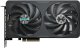Karta graficzna Gigabyte GeForce RTX 5060 Ti Eagle OC 8GB GDDR7 (GV-N506TEAGLE OC-8GD) 8