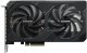 Karta graficzna Gigabyte GeForce RTX 5060 Ti Windforce OC 8GB GDDR7 (GV-N506TWF2OC-8GD) 1