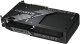 Karta graficzna Gigabyte GeForce RTX 5060 Ti Windforce OC 8GB GDDR7 (GV-N506TWF2OC-8GD) 6