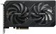 Karta graficzna Gigabyte GeForce RTX 5060 Ti Windforce 8GB GDDR7 (GV-N506TWF2-8GD) 1