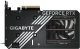 Karta graficzna Gigabyte GeForce RTX 5060 Ti Windforce 8GB GDDR7 (GV-N506TWF2-8GD) 4