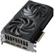Karta graficzna Gigabyte GeForce RTX 5060 Ti Windforce 8GB GDDR7 (GV-N506TWF2-8GD) 5
