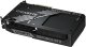 Karta graficzna Gigabyte GeForce RTX 5060 Ti Windforce 8GB GDDR7 (GV-N506TWF2-8GD) 6