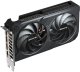 Karta graficzna Gigabyte GeForce RTX 5060 Ti Windforce 8GB GDDR7 (GV-N506TWF2-8GD) 7