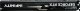 Karta graficzna Palit GeForce RTX 5060 Ti Infinity 3 OC 16GB GDDR7 DLSS4 (NE7506TS19T1-GB2061S) 3